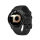 OnePlus Watch Lite Czarny - 1483408 - zdjęcie 3